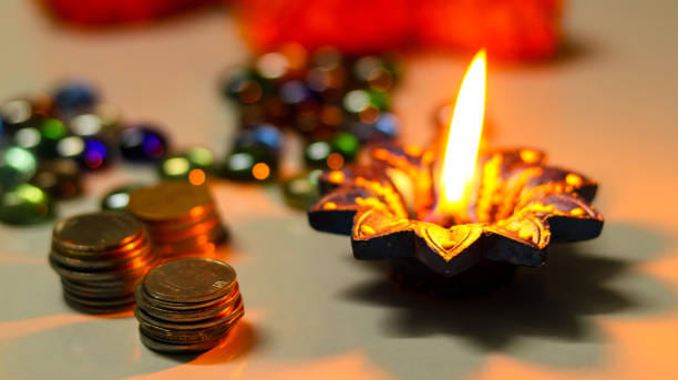 dhanteras 2022 kab hai dhanteras must buy these things on dhanteras