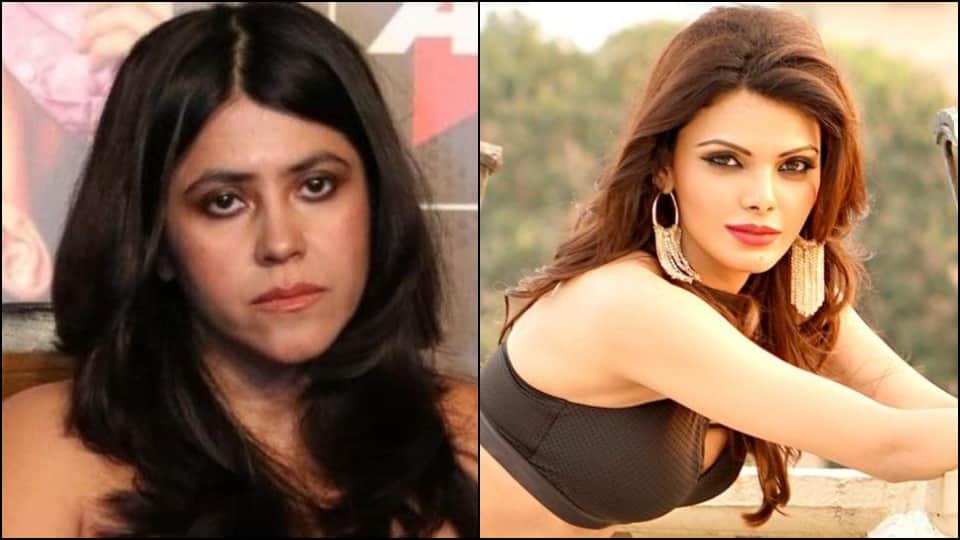 Weekly Wrap sc slams ekta kapoor triple x web series Tiger 3 and kisi ka bhai kisi ki jaan new release date