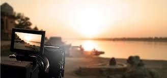 MP News:MP is becoming Bollywood's choice for shooting, more than 175 films and web series were shot in five y