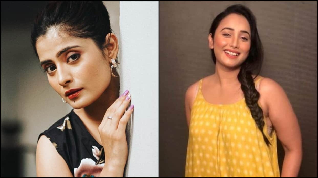 Filmy Wrap: Vaishali Thakkar commits suicide Rani Chatterjee allegations on Sajid read 10 entertainment news