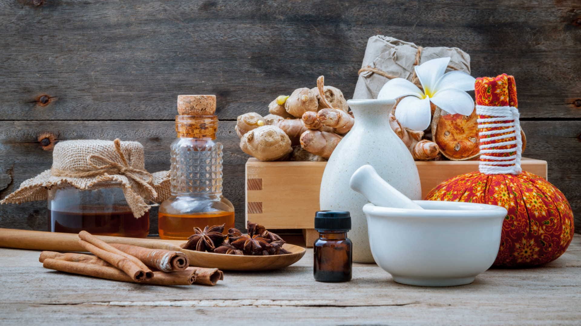 how to get fast recovery from dengue, know what to follow and eat for this