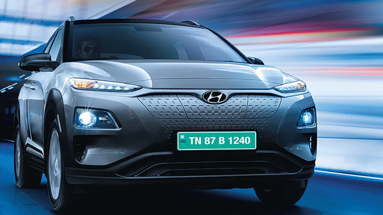 hyundai offers big discount on cars in april 2023, hyundai kona grand nios i10 aura and i20