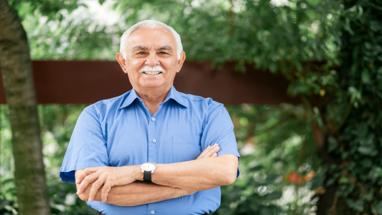 LIC Saral Pension Plan Benefits, Calculator, Document Required know all details here in Hindi