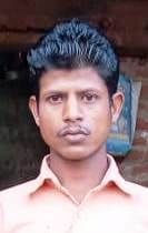 kasganj new
