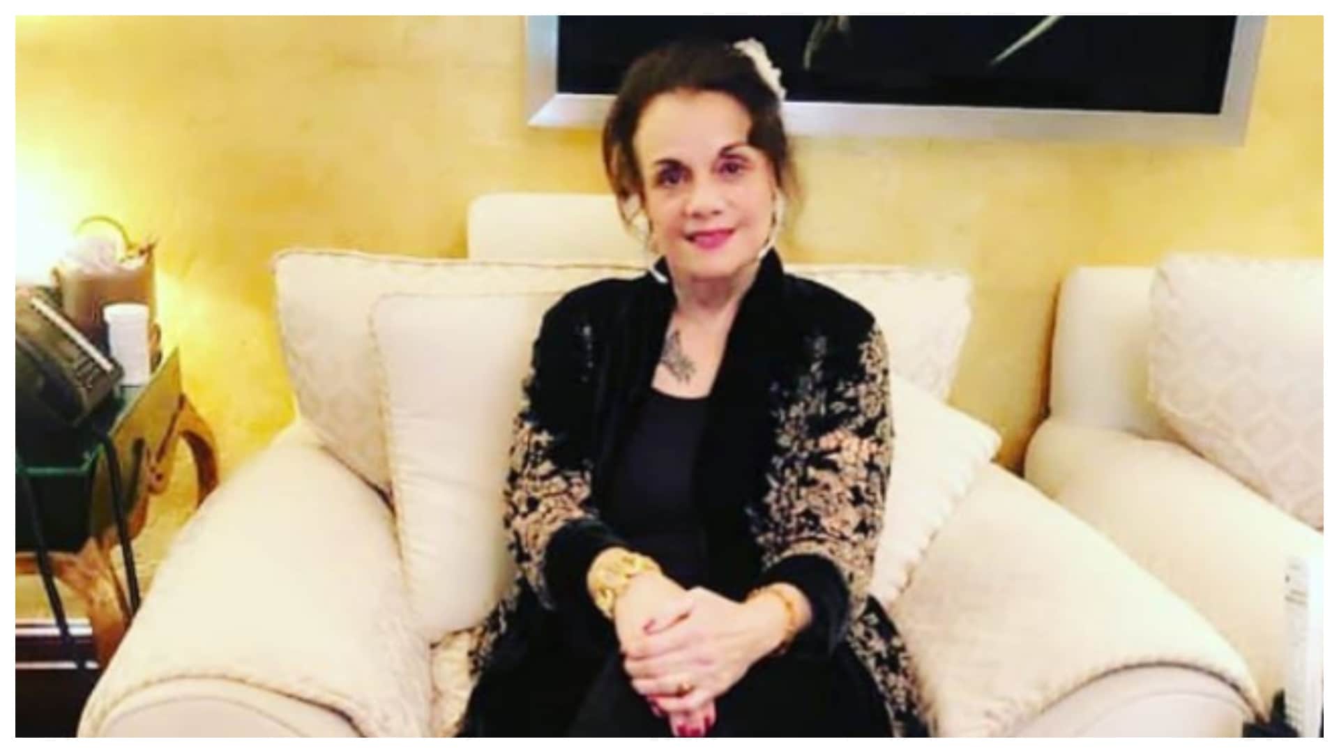 Monday Flashback: When Actress Mumtaz rejected Shammi Kapoor marriage proposal due to this reason