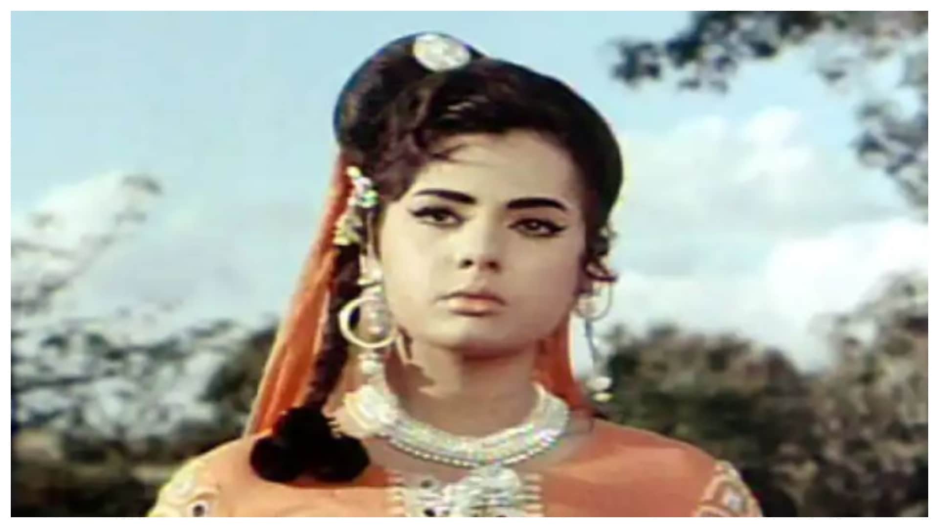 Monday Flashback: When Actress Mumtaz rejected Shammi Kapoor marriage proposal due to this reason