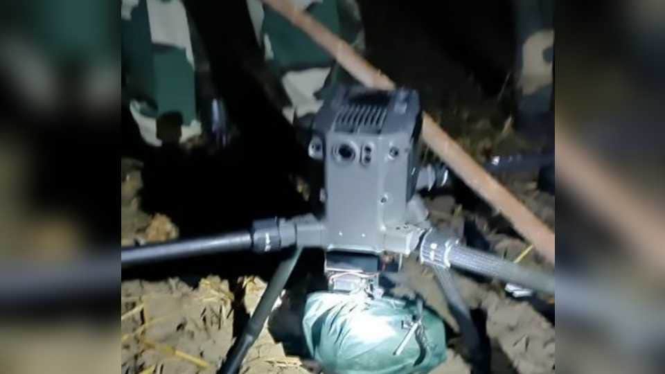 Top News Headline 17 October Today: Important And Big News Stories Of 17 October Updates On Amar Ujala