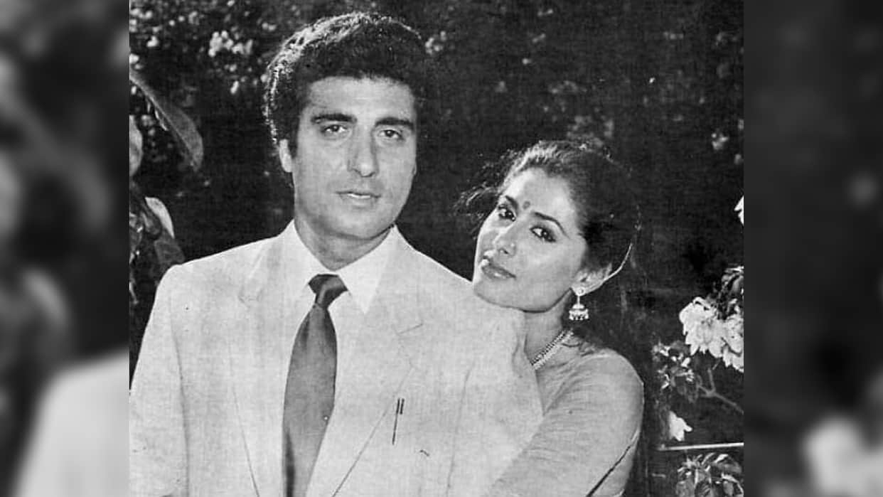 Smita Patil Birth Anniversary unknown facts about actress and her love story with Raj Babbar