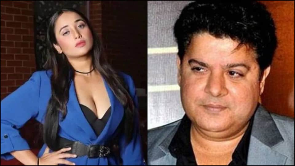Bigg Boss 16: Ali Fazal demanded the makers to evict sajid khan from the show