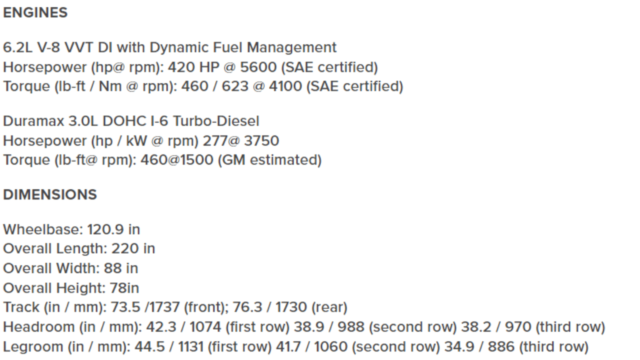 American company Rezvani launched Vengeance SUV with tank-like features, know how are the features and price