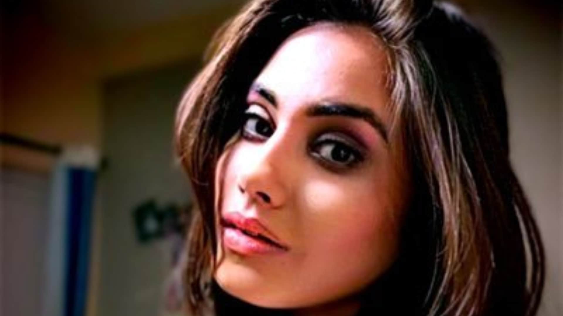 Sukanya Dutta: Bengali film industry actress accuses director bappa for sexual harassment