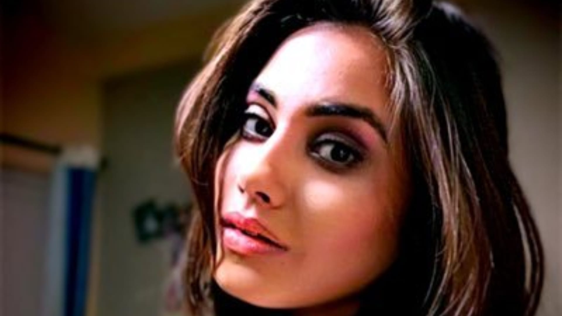 Sukanya Dutta: Bengali film industry actress accuses director bappa for sexual harassment