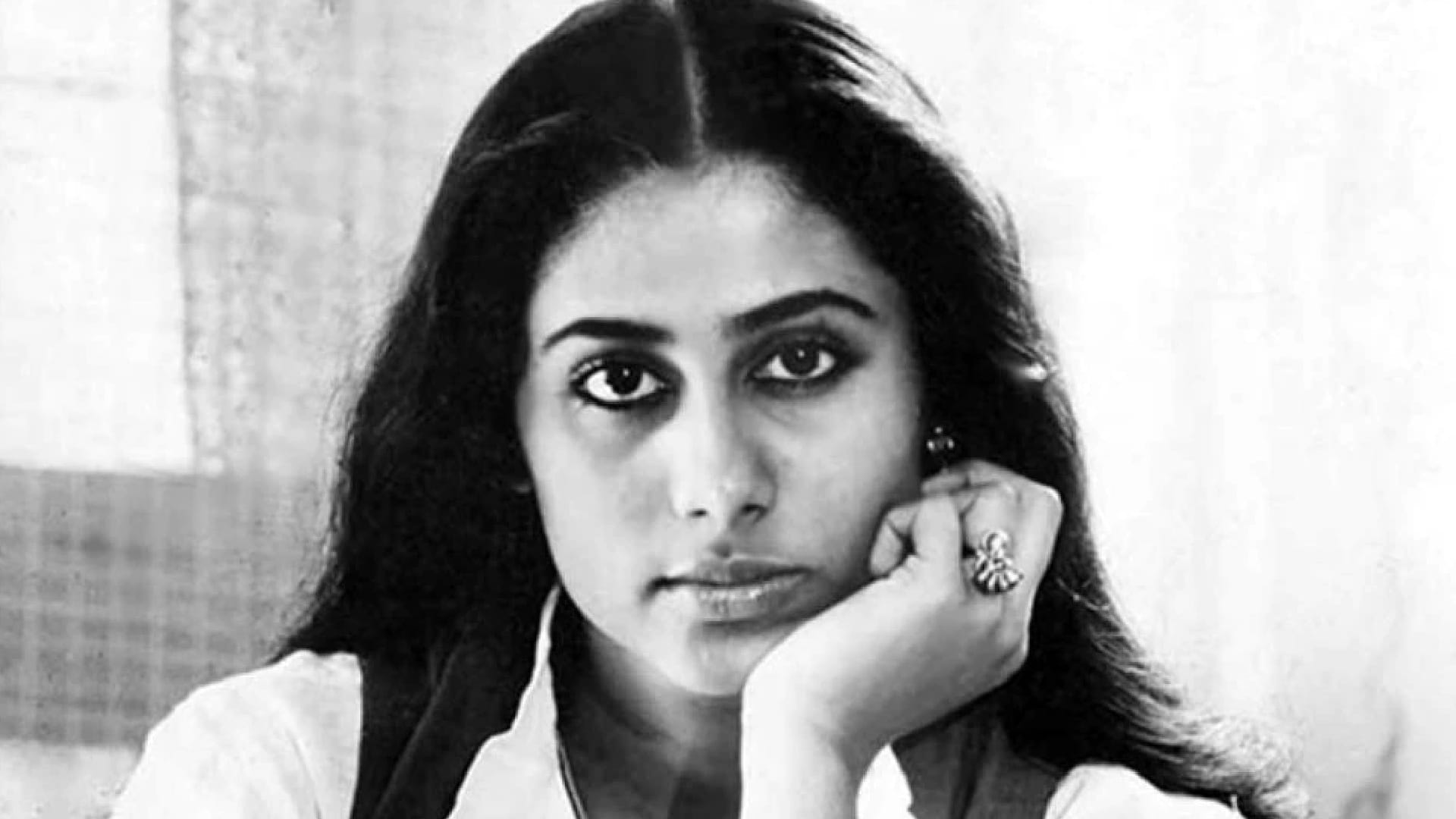 Bollywood Actresses Who Died Shockingly from Divya Bharti Parveen Babi shri devi Jiah Khan