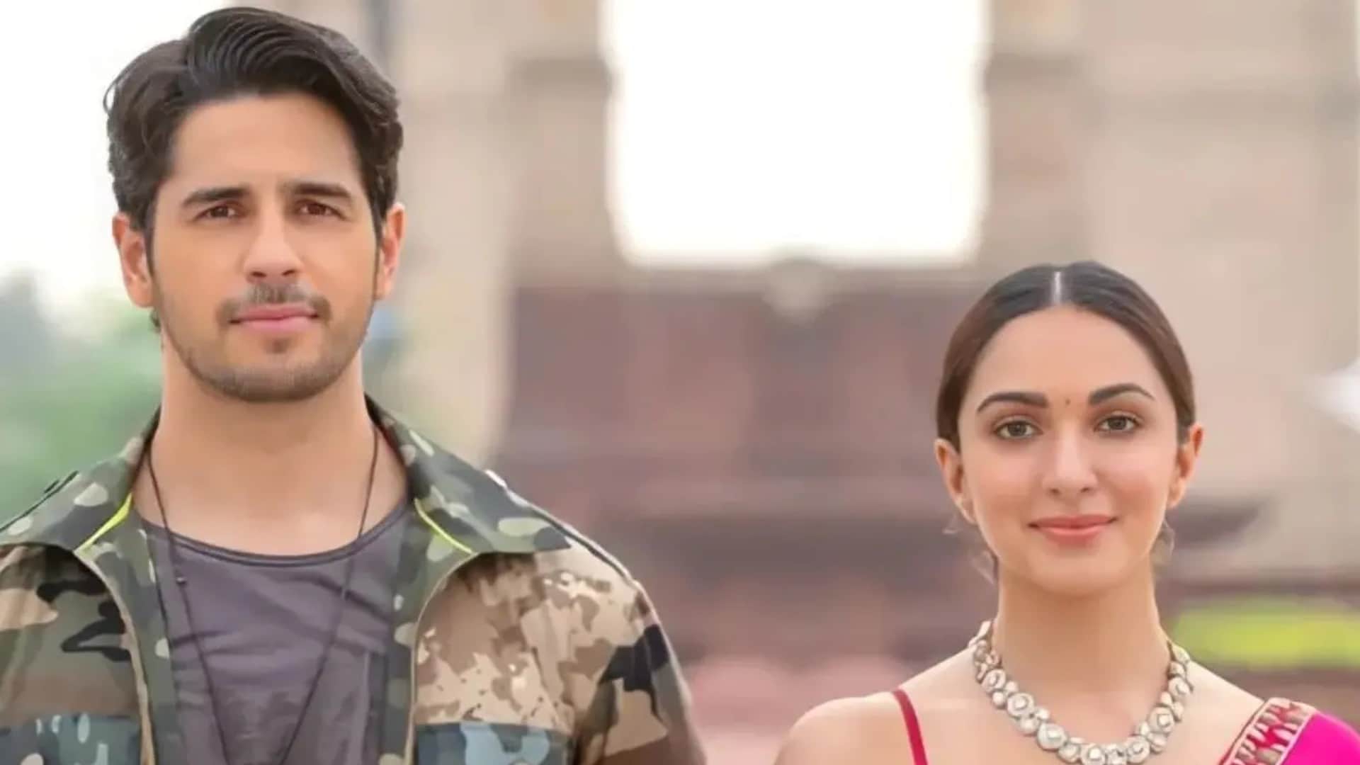 Sidharth Malhotra kiara advani wedding is searching venue and can marry in chadhigarh as per reports