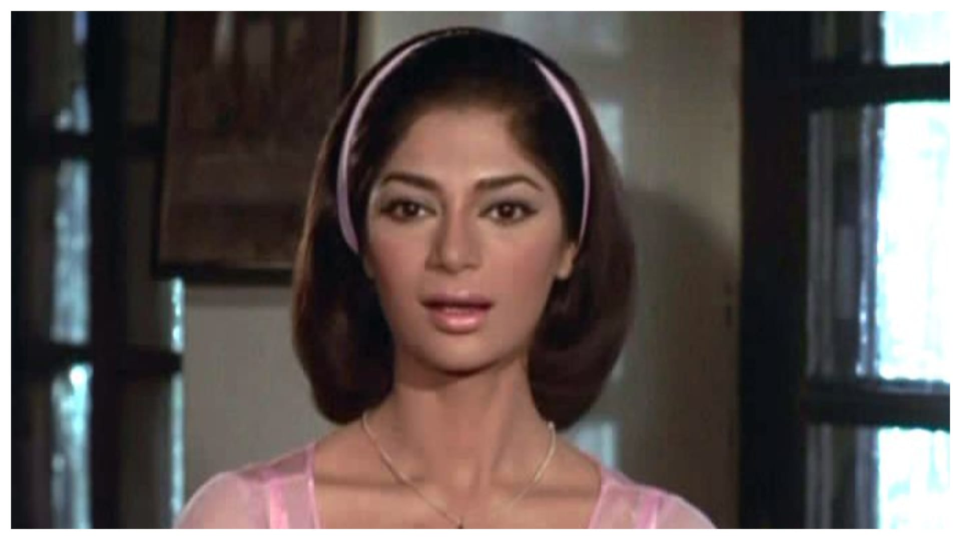 Simi Garewal Birthday: know about Raj Kapoor film Mera Naam Joker actress movies career and love story