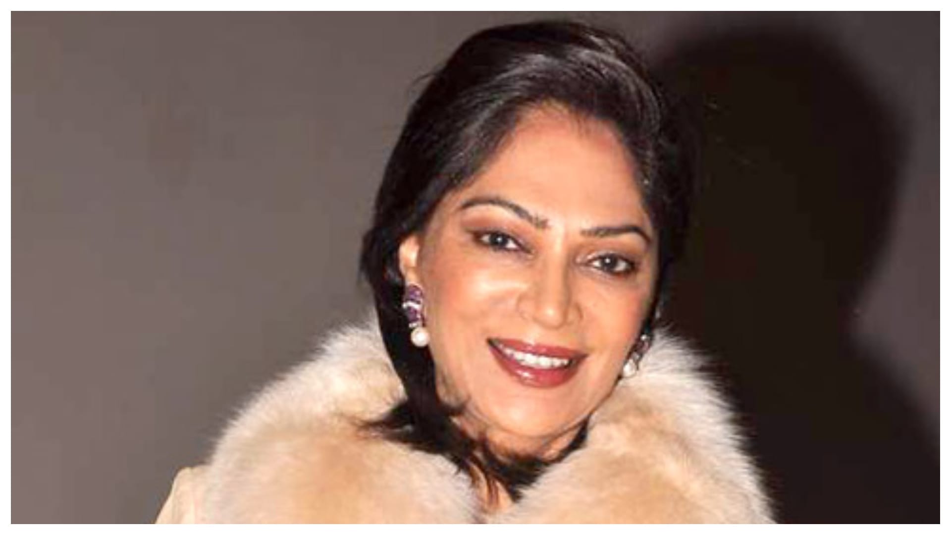 Simi Garewal Birthday: know about Raj Kapoor film Mera Naam Joker actress movies career and love story