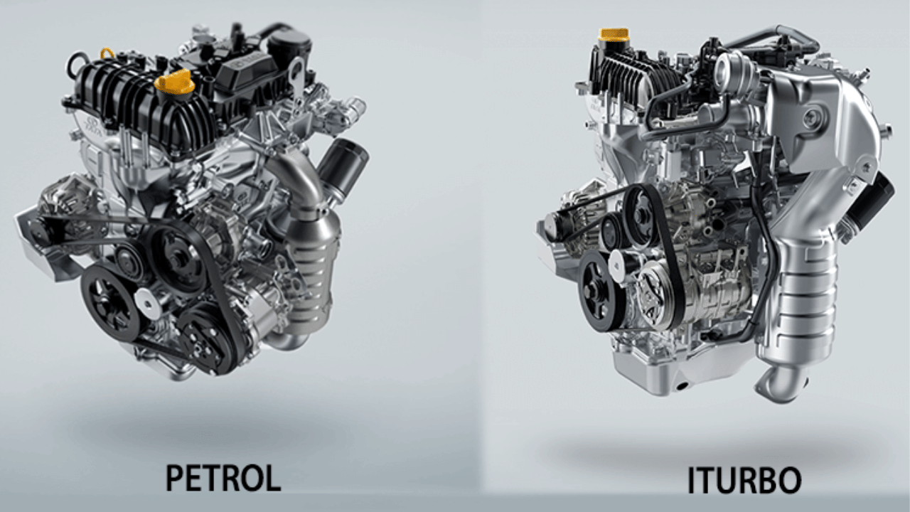 Tata Altroz will come in CNG version soon, know what will be the price and features