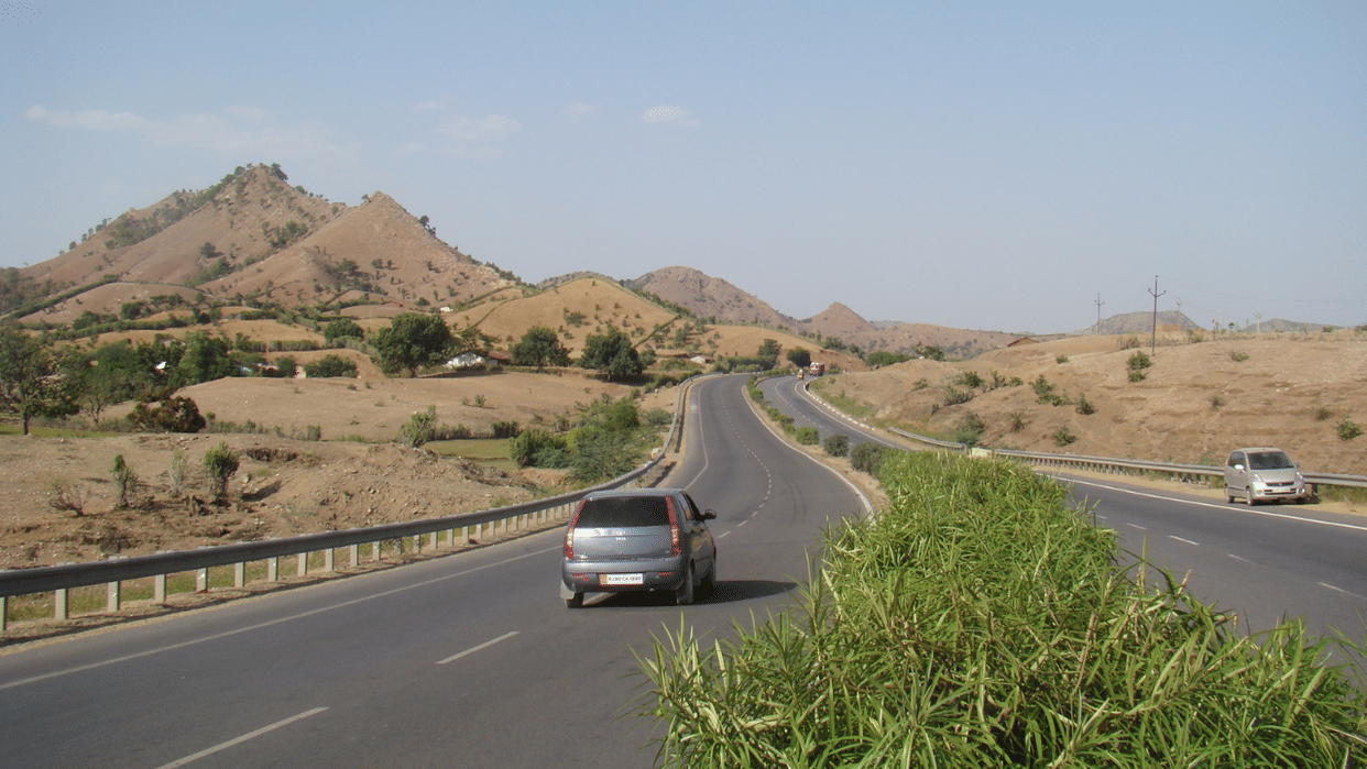 PWD will spend 629 crore to build connect villages by road.