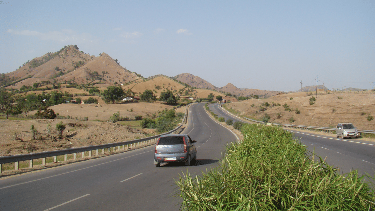 New toll policy is coming soon, toll will be reduced on National Highway and Expressway