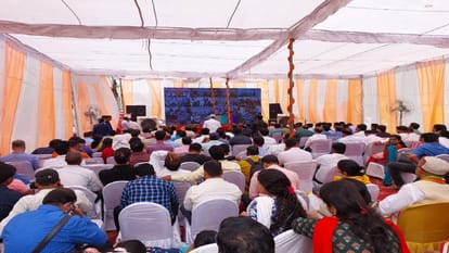 Country's first digital bank by Bank of Baroda opened in Varanasi PM Modi will launch today