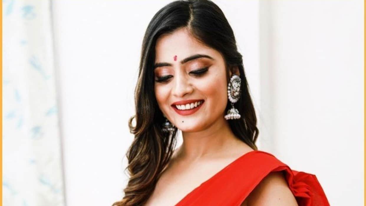 vaishali thakkar death: many actresses committed suicide by hanging in the year 2022