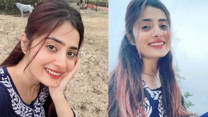 famous tv actress vaishali thakkar suicide in indore