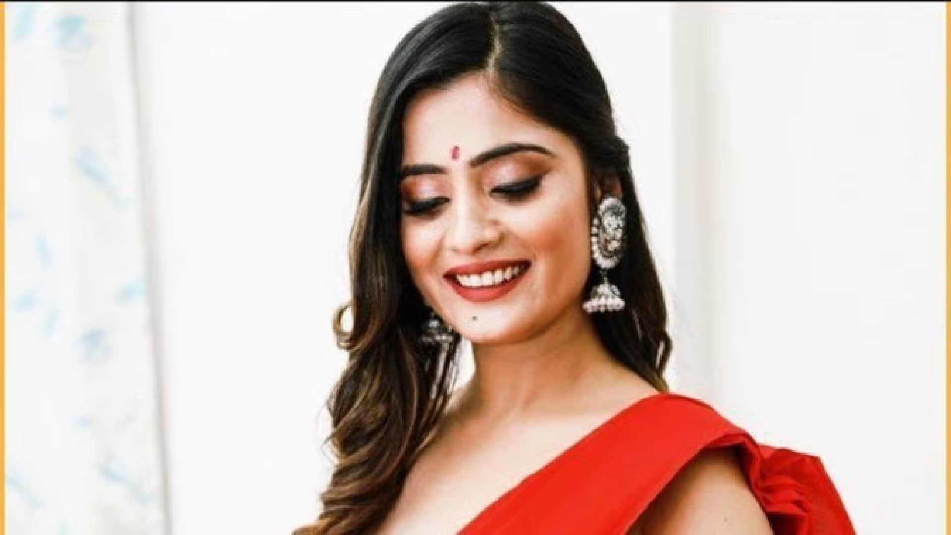 Vaishali Thakkar Suicide when actress raise question on friend Sushant Singh Rajput death said its a murder