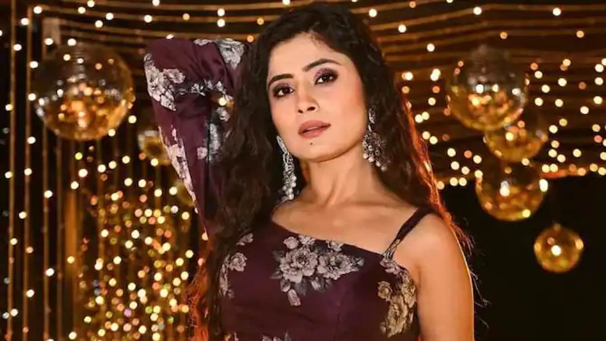 Celebrities Targeted After Their Partners Death from Vaishali Takkar Sushant Singh Rajput Rhea Chakraborty