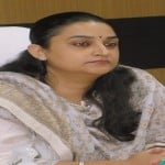 फतेहपुर डीएम