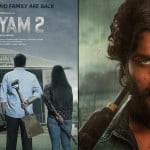 Filmy Wrap