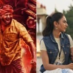 कांतारा, डॉक्टर जी