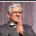 Om Puri