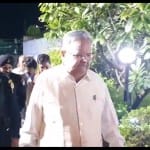पूर्व सीएम डॉ. रमन सिंह