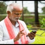 PM Kisan Samman Nidhi Yojana