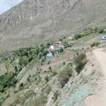 मुर्छ मतदान केंद्र