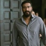 दृश्यम 2