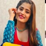 वैशाली ठक्कर का सुसाइड नोट सामने आया है।