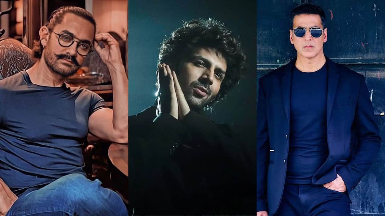Pan Masala Ads Popular actors from Kartik Aaryan to allu arjun who were offered Endorsements what did they do