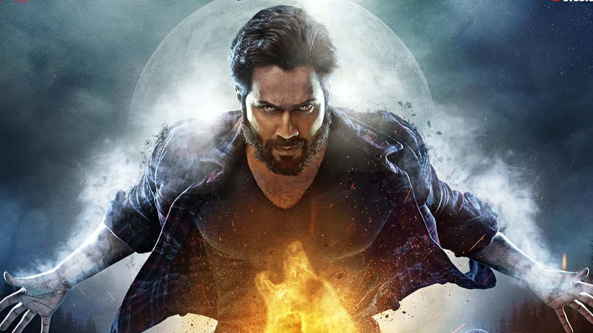 bhediya Box Office Collection Prediction kriti varun dhawan Film Release Date Cast Crew story advance booking