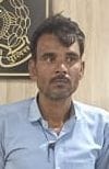 Chitrakoot: Was murdered out of anger for asking for irrigation money