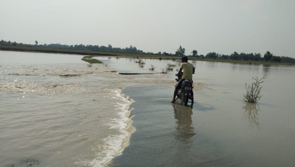 ganga,up news,unnao news,unnao