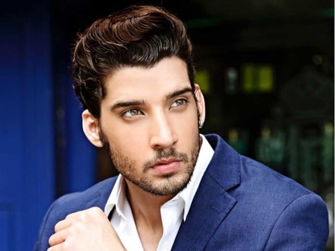 BB 16: Gautam Vig got reprimanded for spoiling the name of Bigg Boss shiv thakur becomes new captain of house