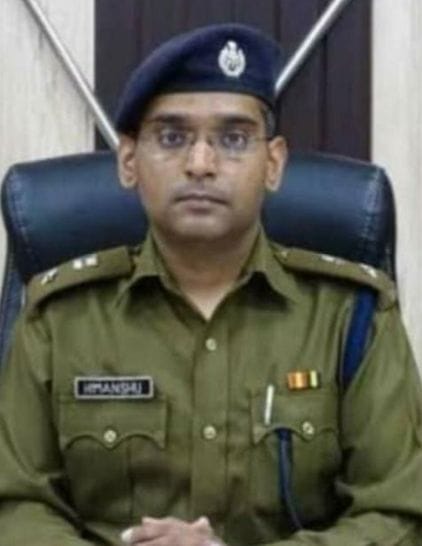 Criminals will be caught fast with illegal liquor and drug smugglers