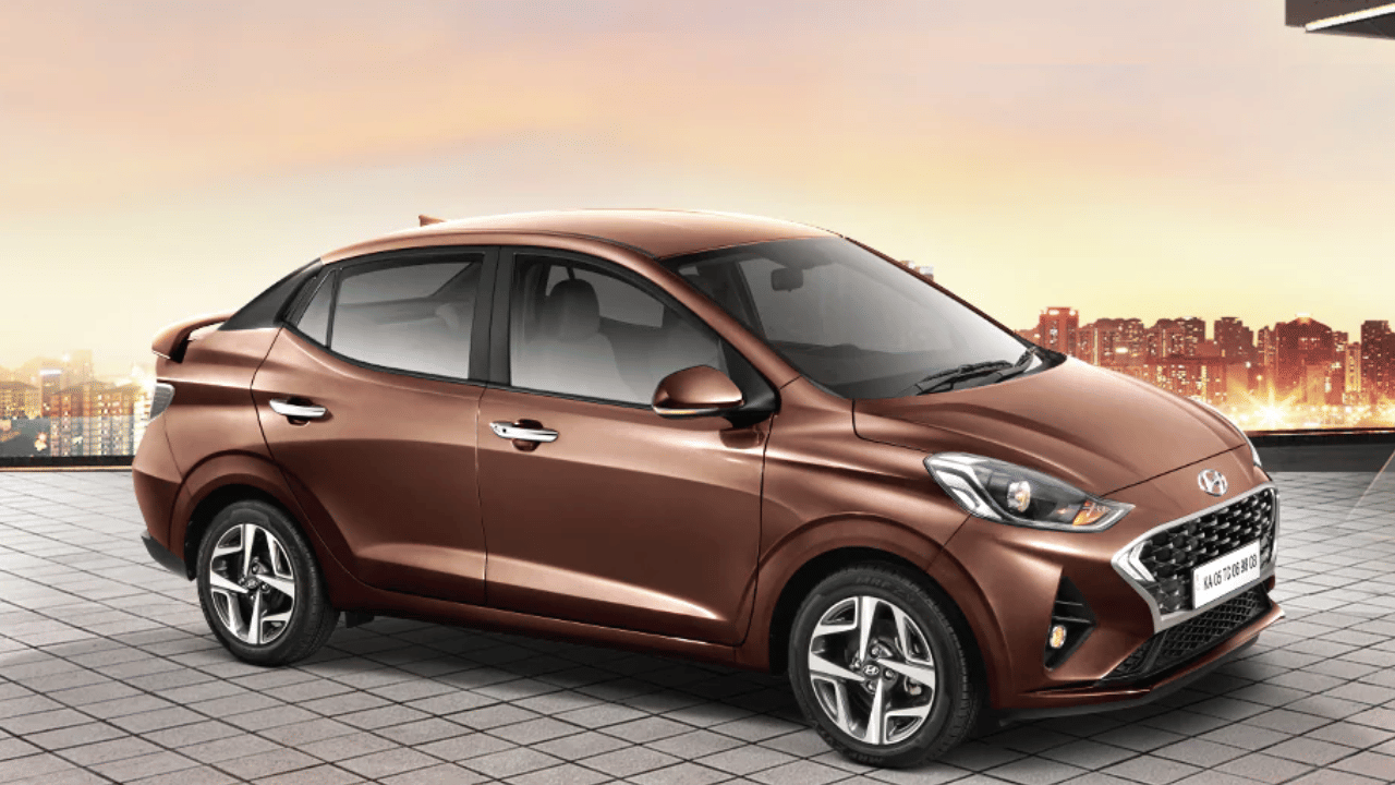buy new car this Dhanteras or Diwali, these are the best sedans under ten lakhs
