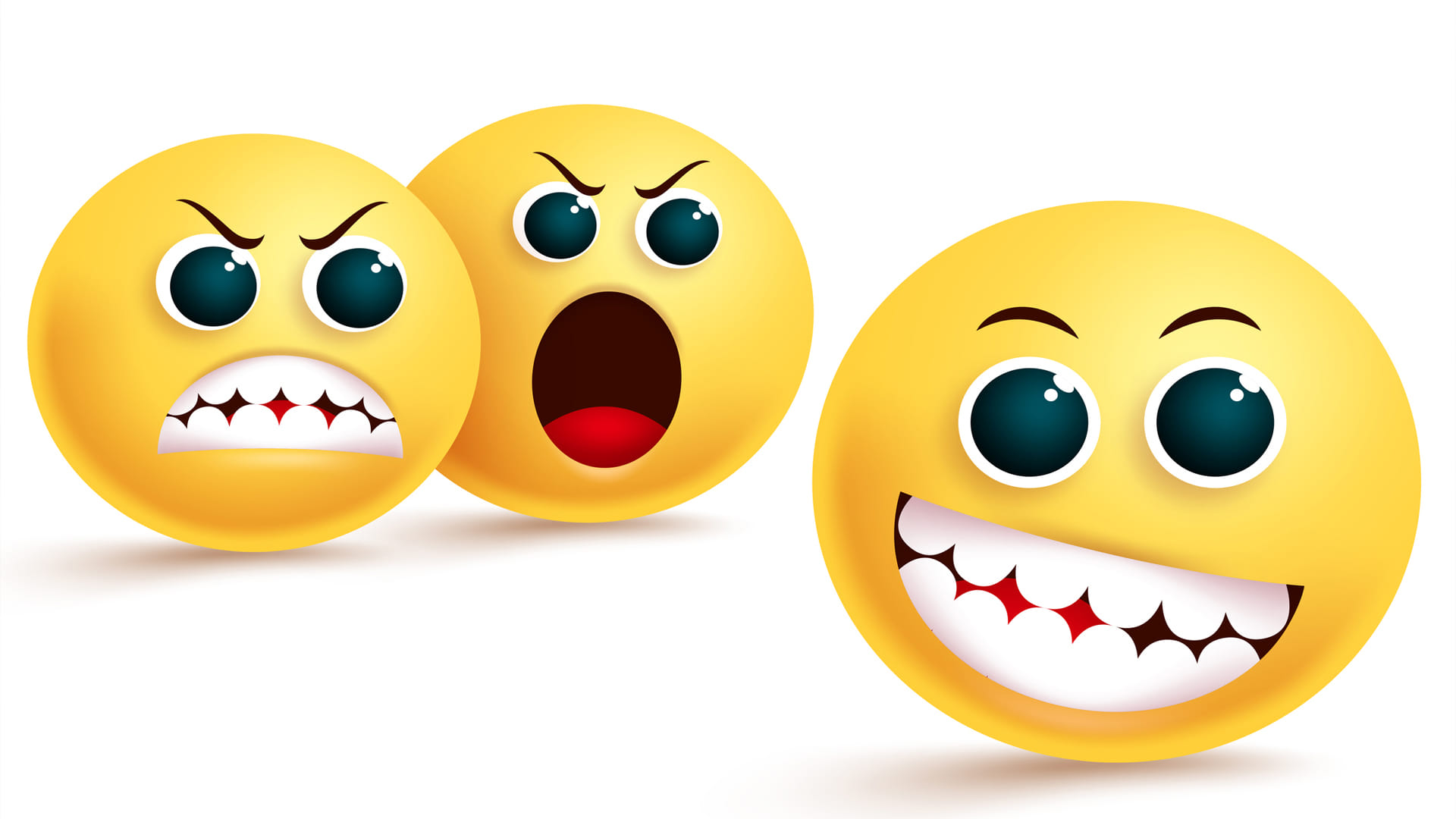 Latest Jokes: Teacher To Student Where does most copying happen? Read Teacher Student Jokes