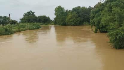 flood (FILE)