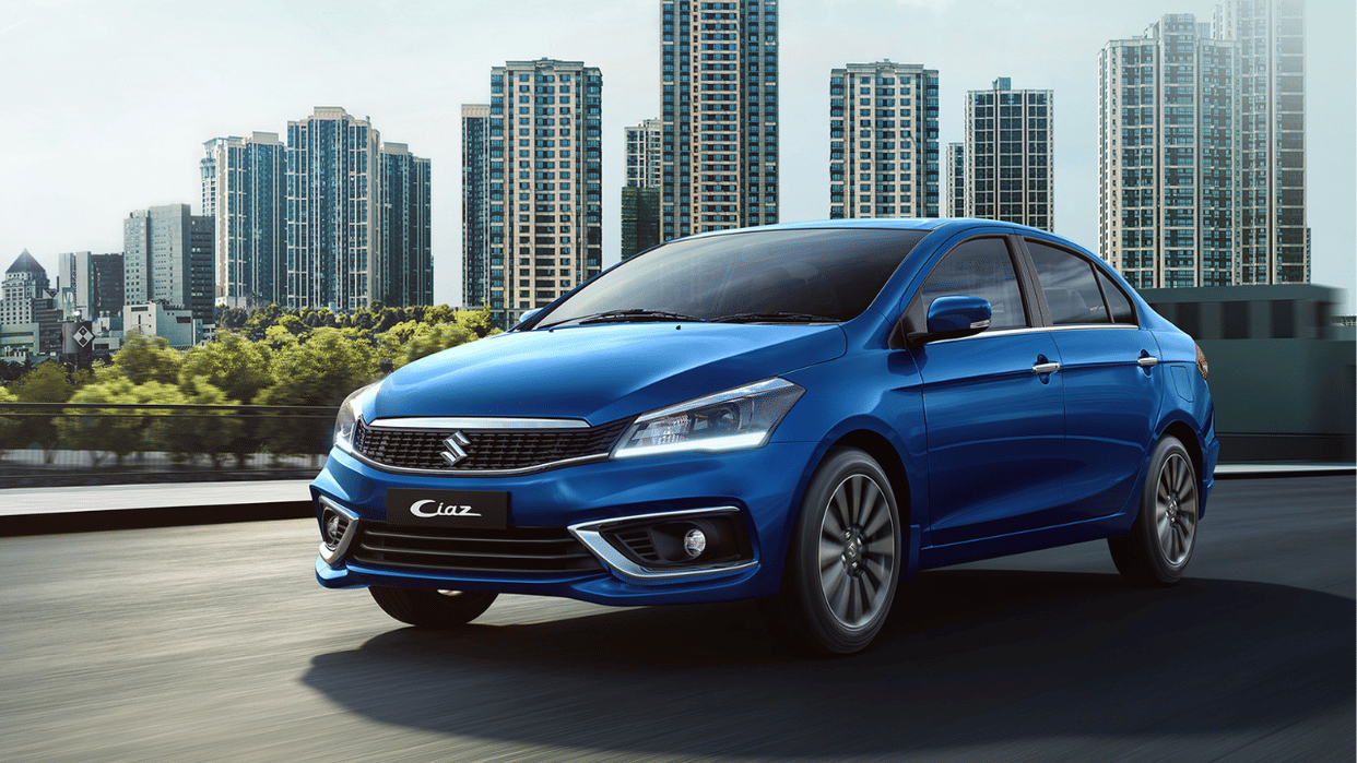 buy new car this Dhanteras or Diwali, these are the best sedans under ten lakhs