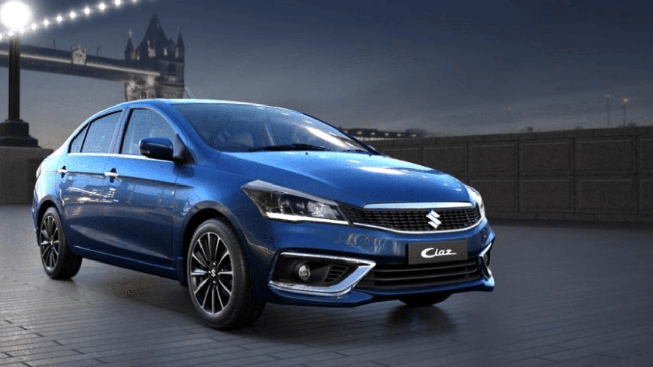 buy new car this Dhanteras or Diwali, these are the best sedans under ten lakhs