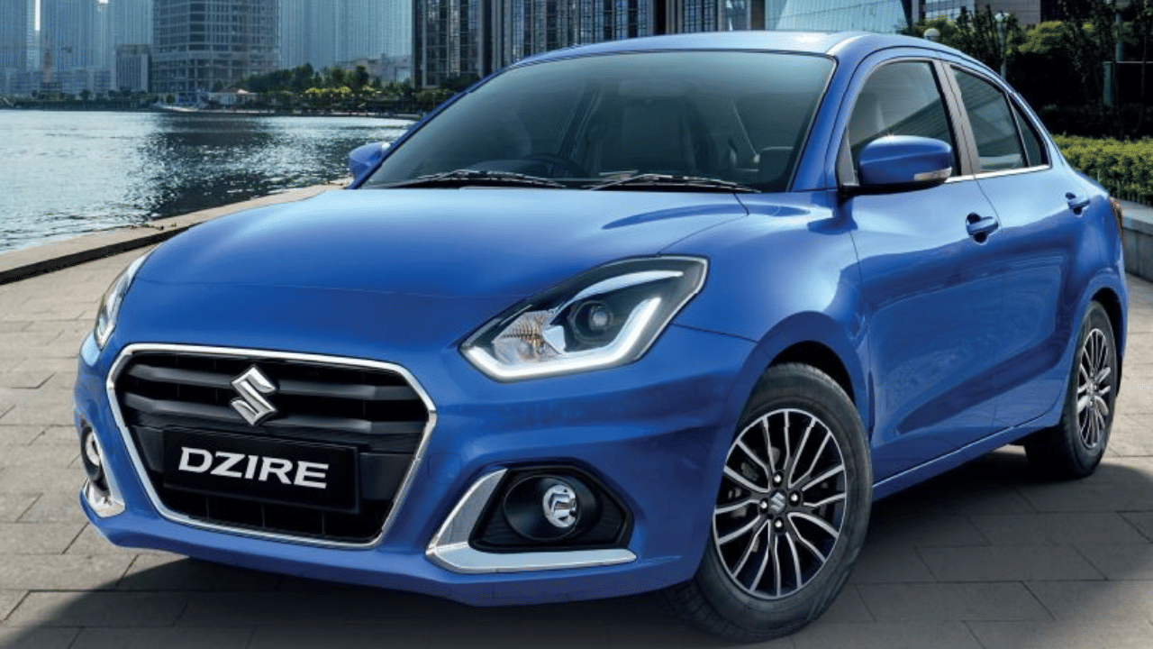 buy new car this Dhanteras or Diwali, these are the best sedans under ten lakhs