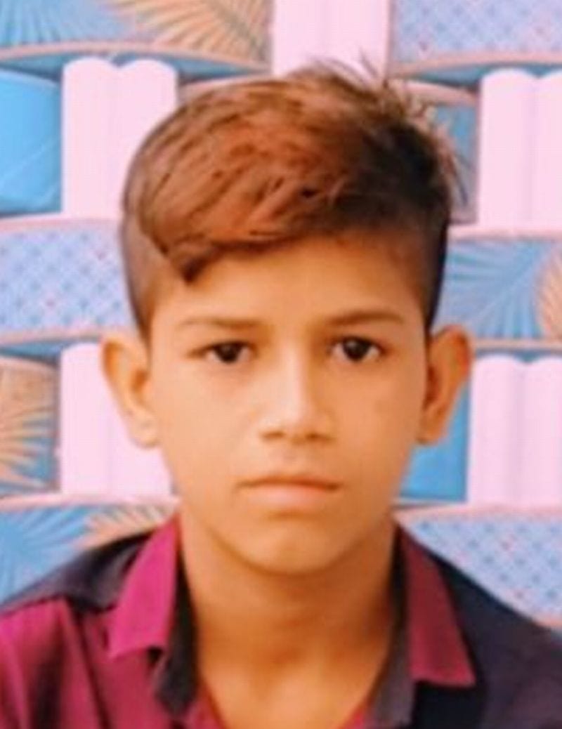 ,VIII student beaten to death in Kadar Chowk